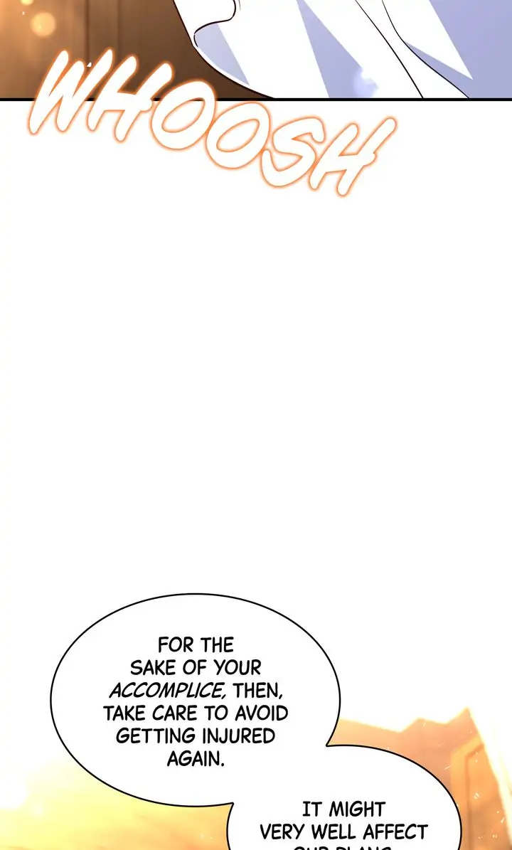 Why Would a Villainess Have Virtues? chapter 70 page 120