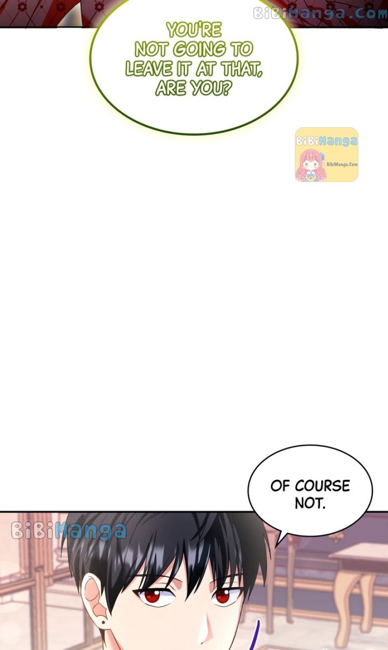 Why Would a Villainess Have Virtues? chapter 72 page 34