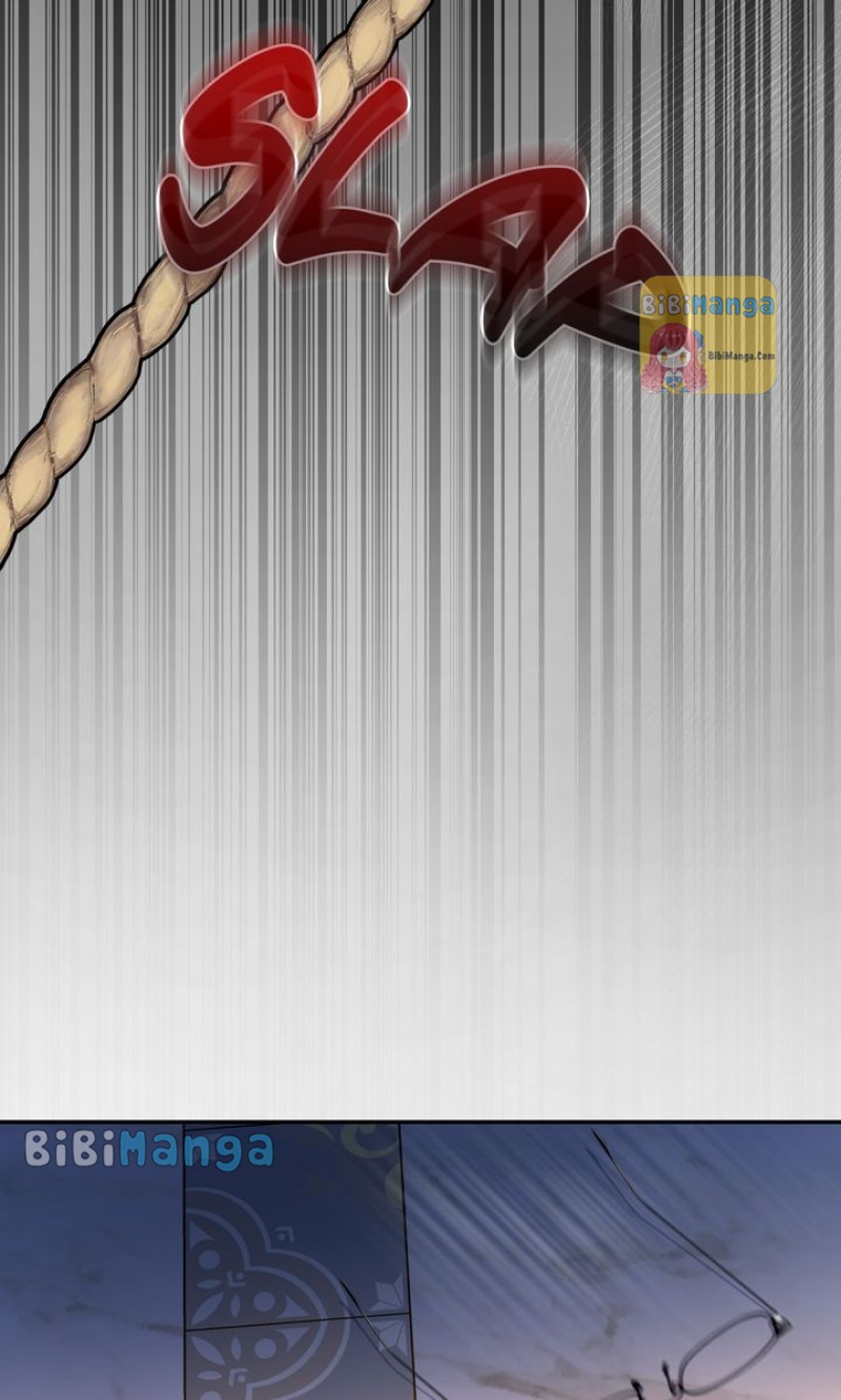 Why Would a Villainess Have Virtues? chapter 74 page 45