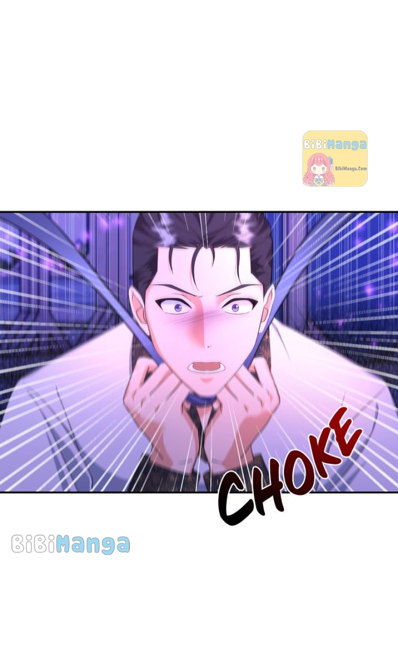 Why Would a Villainess Have Virtues? chapter 74 page 59
