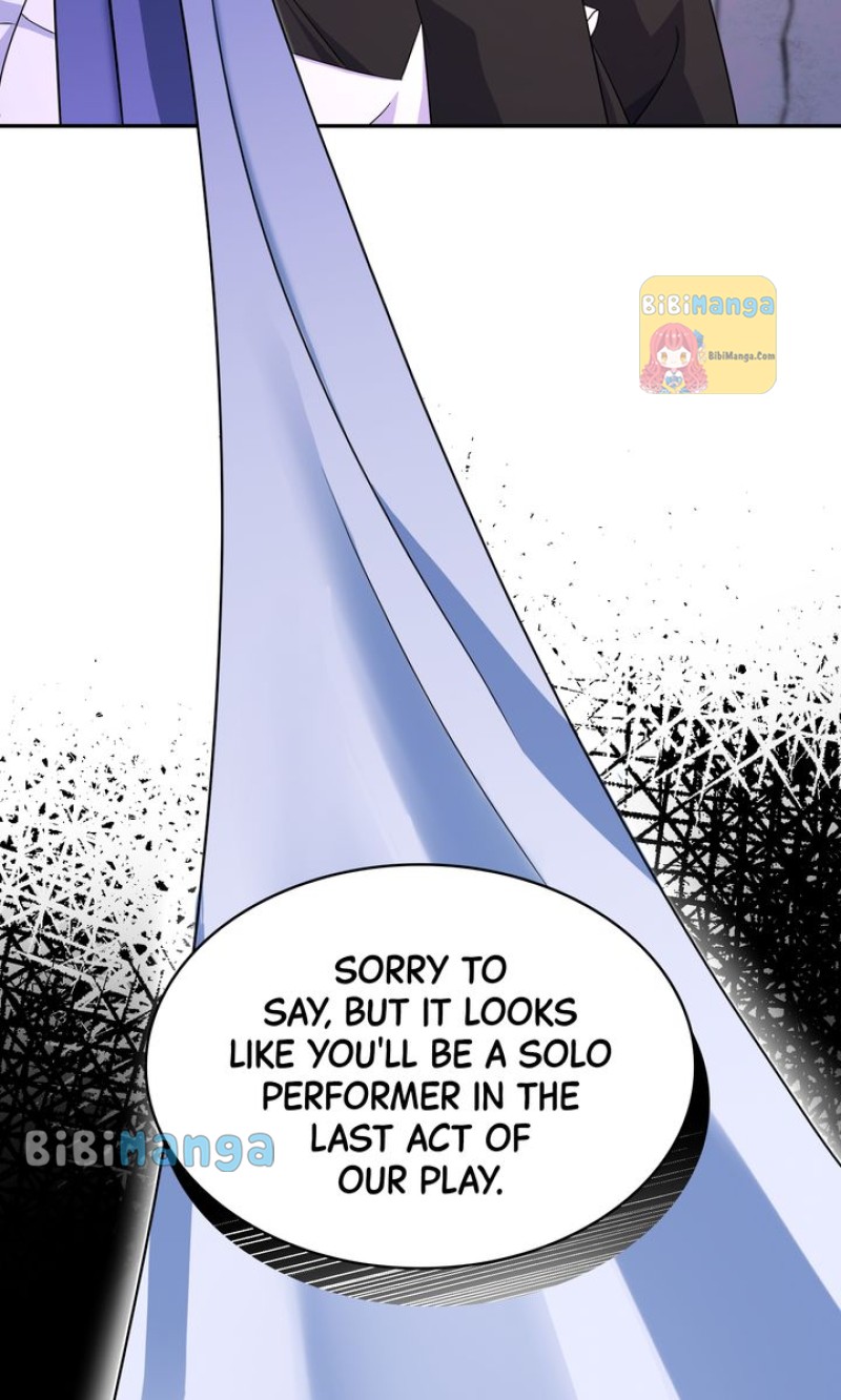 Why Would a Villainess Have Virtues? chapter 74 page 62
