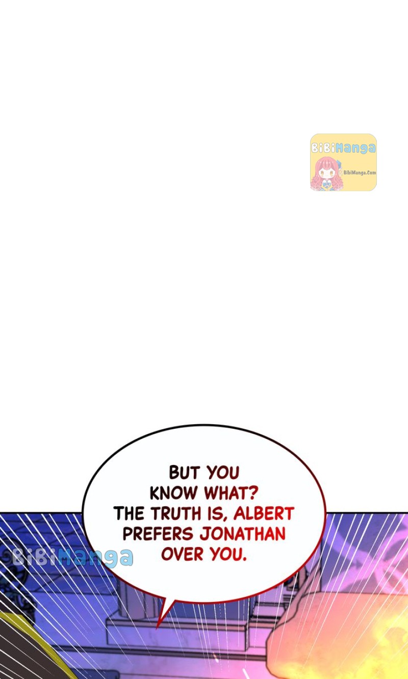 Why Would a Villainess Have Virtues? chapter 74 page 92