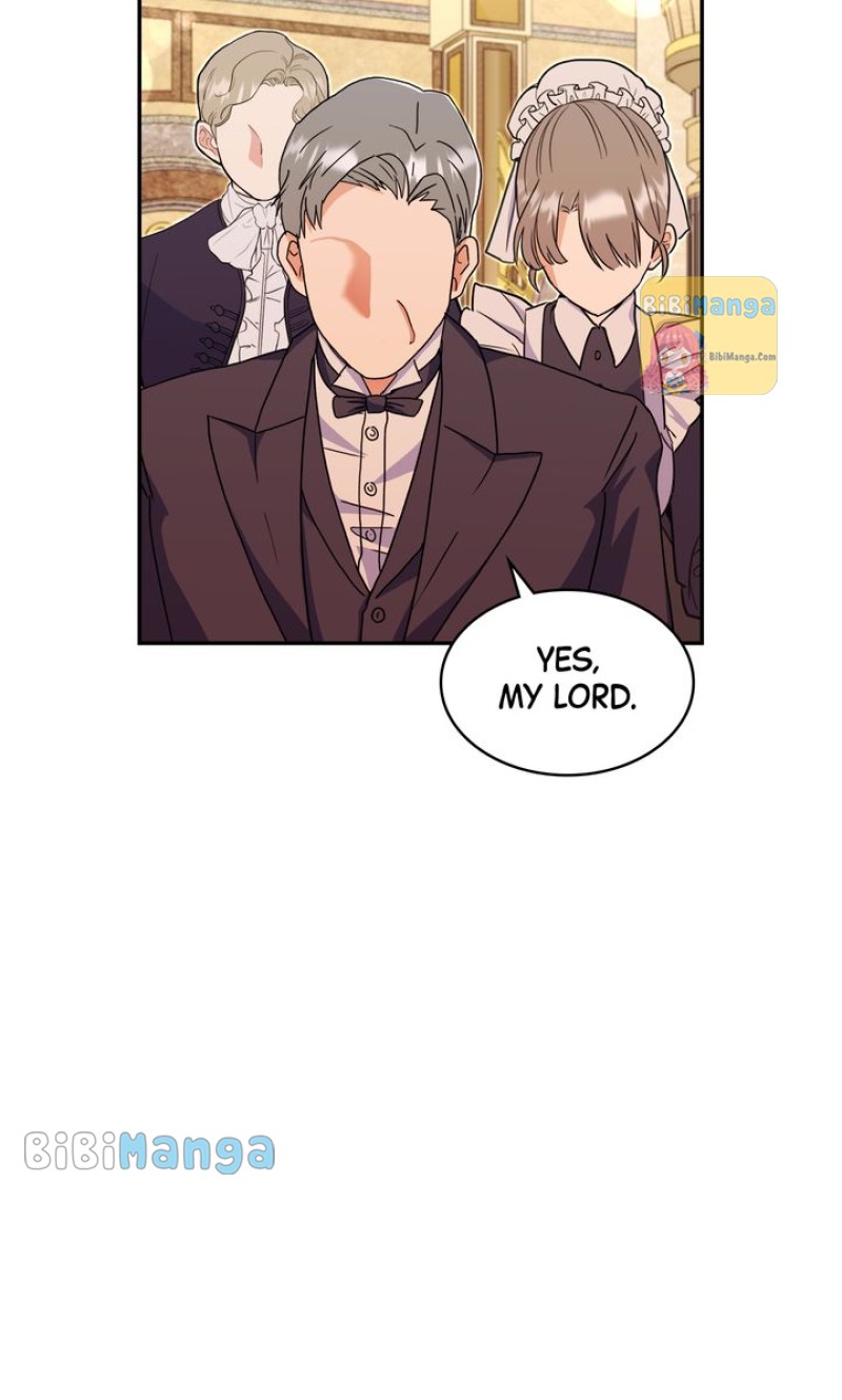 Why Would a Villainess Have Virtues? chapter 76 page 6