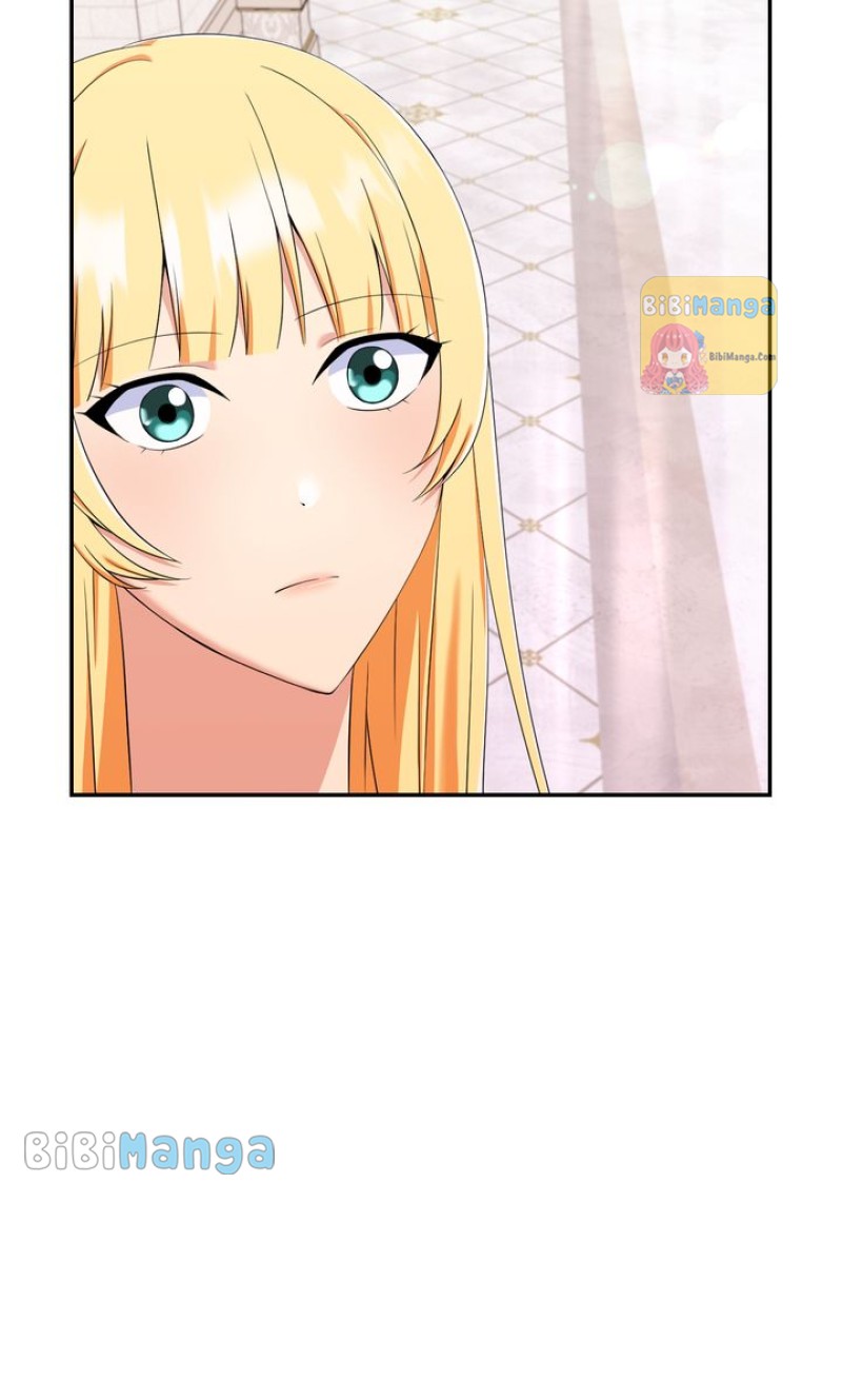 Why Would a Villainess Have Virtues? chapter 76 page 23