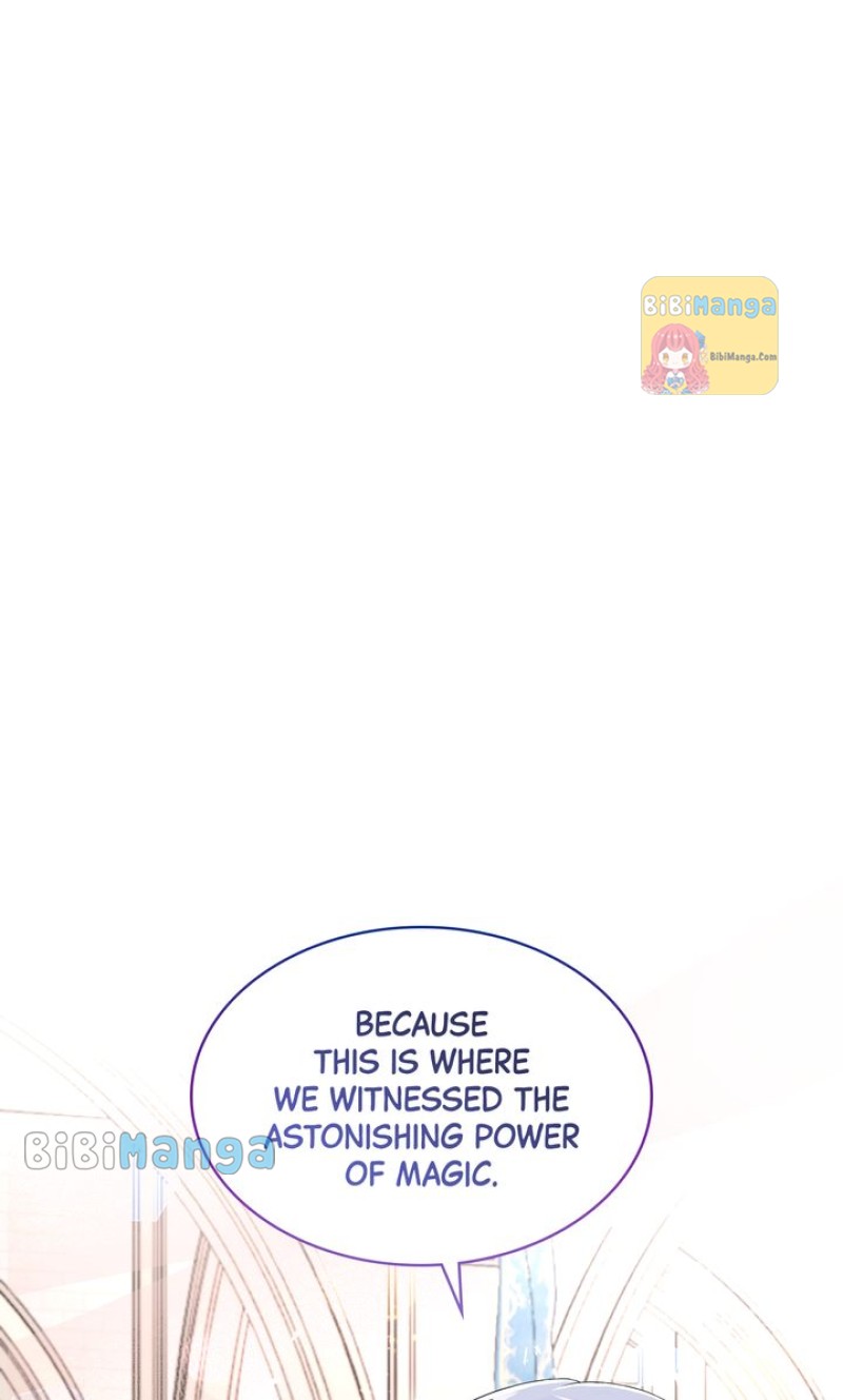 Why Would a Villainess Have Virtues? chapter 76 page 24