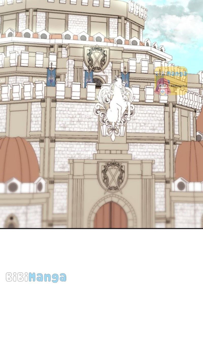 Why Would a Villainess Have Virtues? chapter 76 page 29