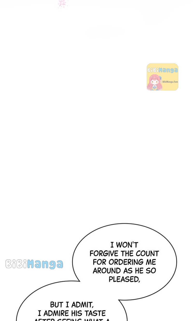 Why Would a Villainess Have Virtues? chapter 76 page 41