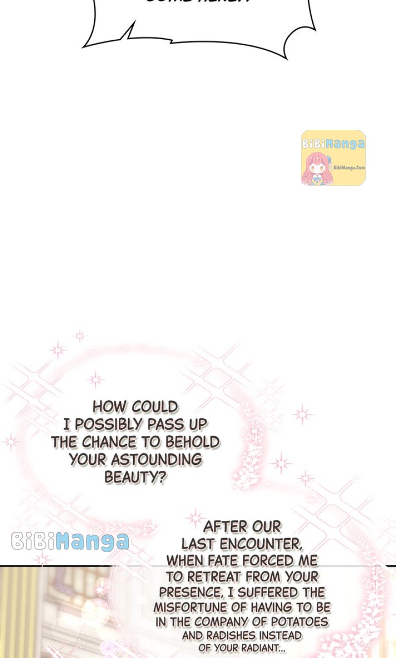 Why Would a Villainess Have Virtues? chapter 76 page 46