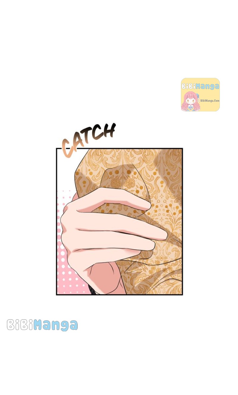 Why Would a Villainess Have Virtues? chapter 76 page 49