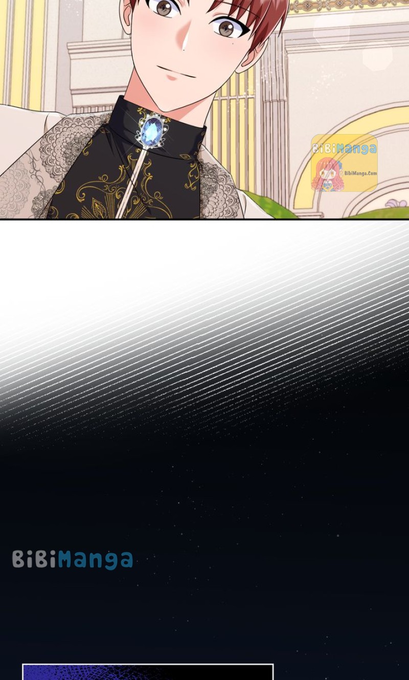 Why Would a Villainess Have Virtues? chapter 76 page 92