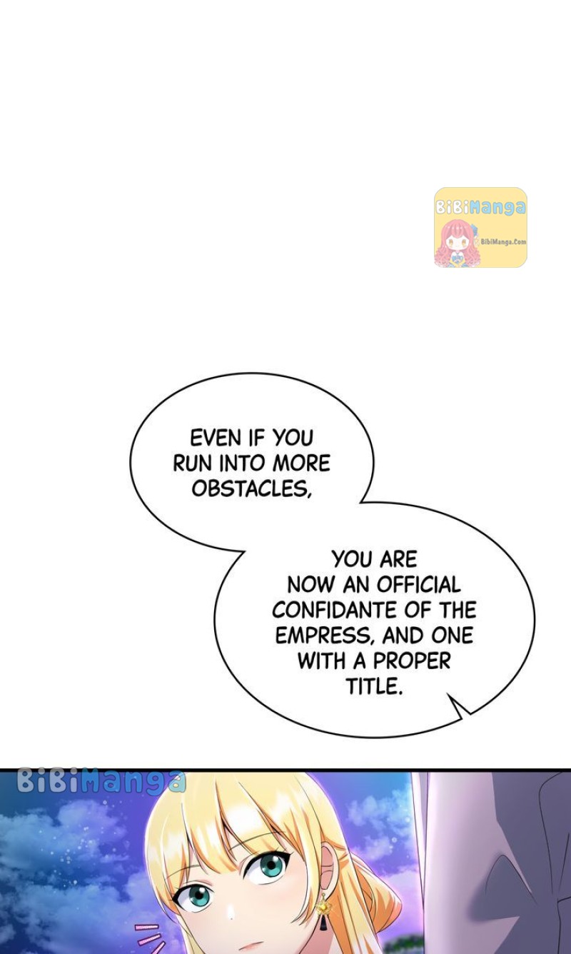 Why Would a Villainess Have Virtues? chapter 80 page 24