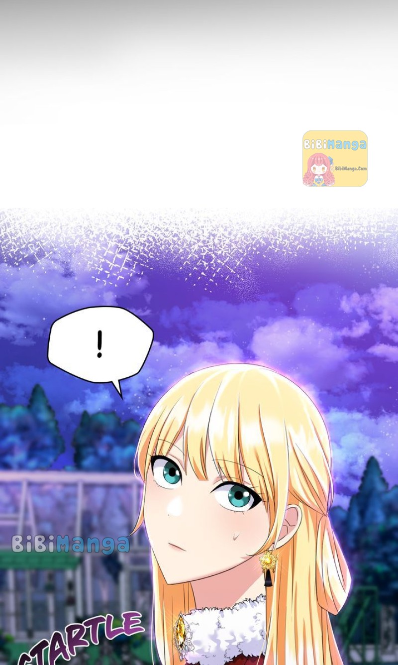Why Would a Villainess Have Virtues? chapter 80 page 30
