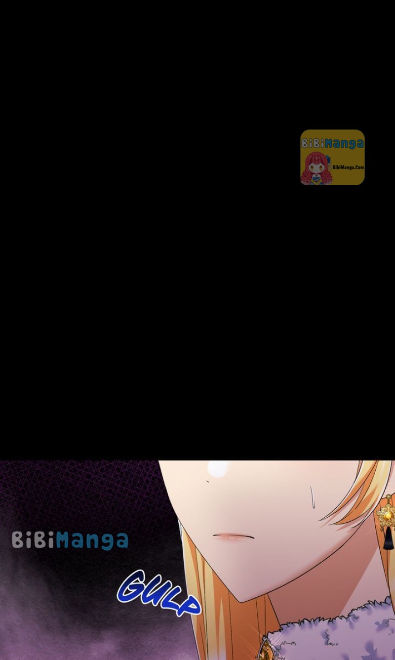 Why Would a Villainess Have Virtues? chapter 80 page 32