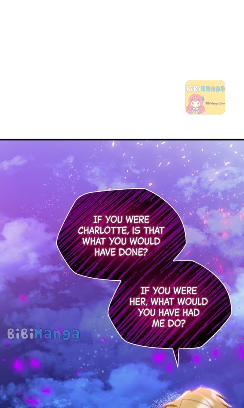 Why Would a Villainess Have Virtues? chapter 80 page 62