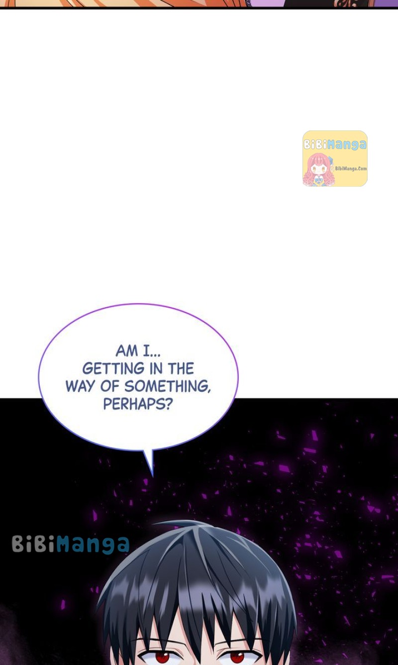Why Would a Villainess Have Virtues? chapter 80 page 80