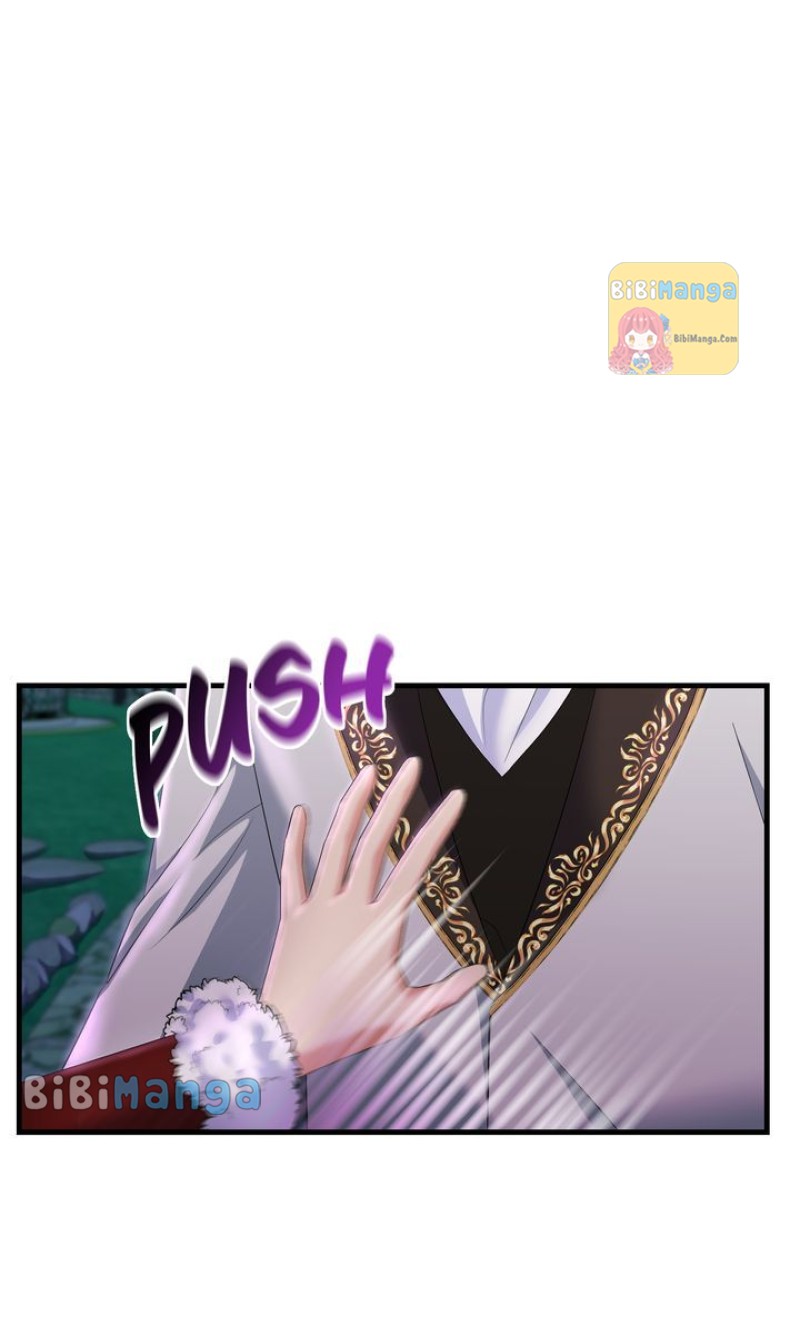 Why Would a Villainess Have Virtues? chapter 80 page 82