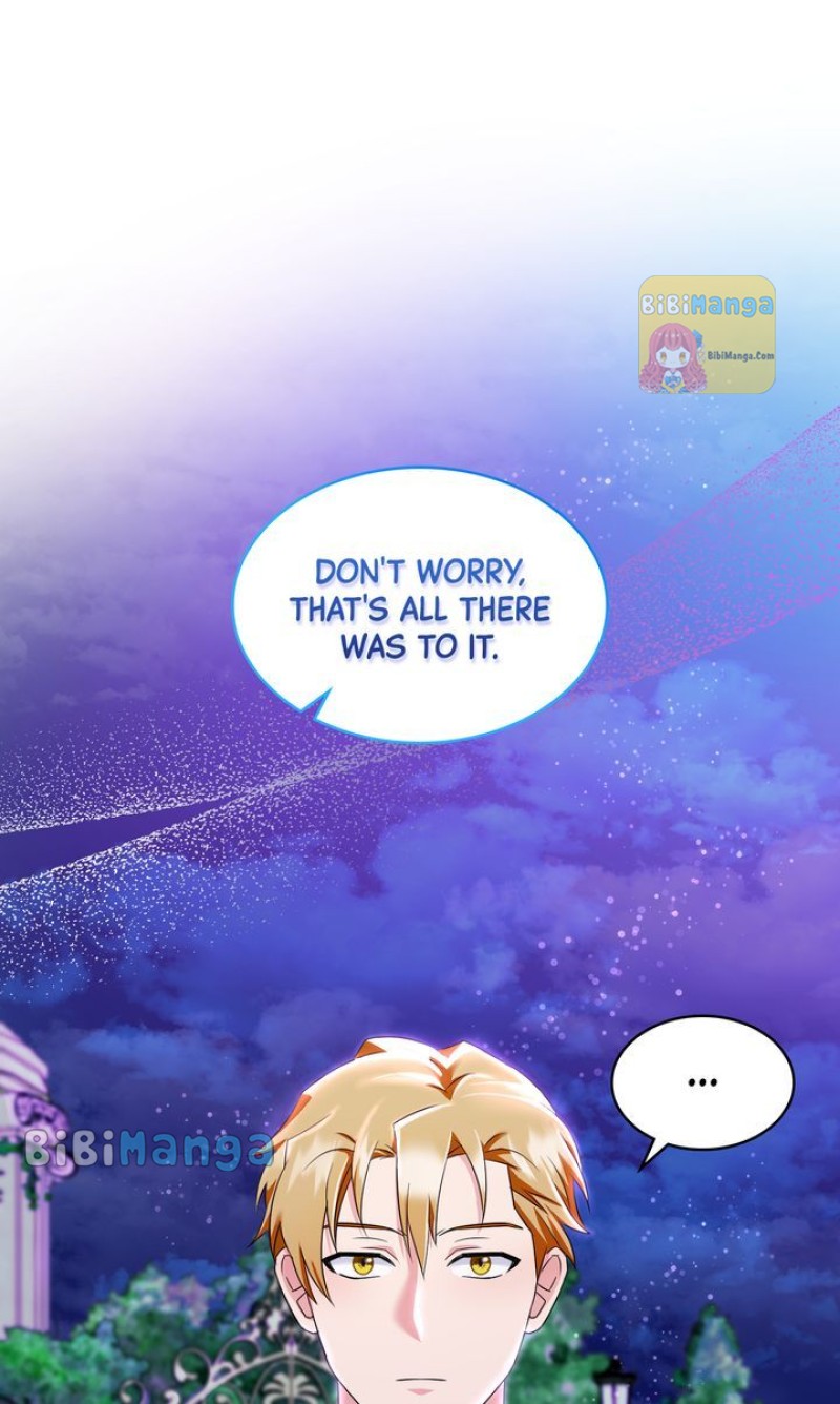 Why Would a Villainess Have Virtues? chapter 80 page 87