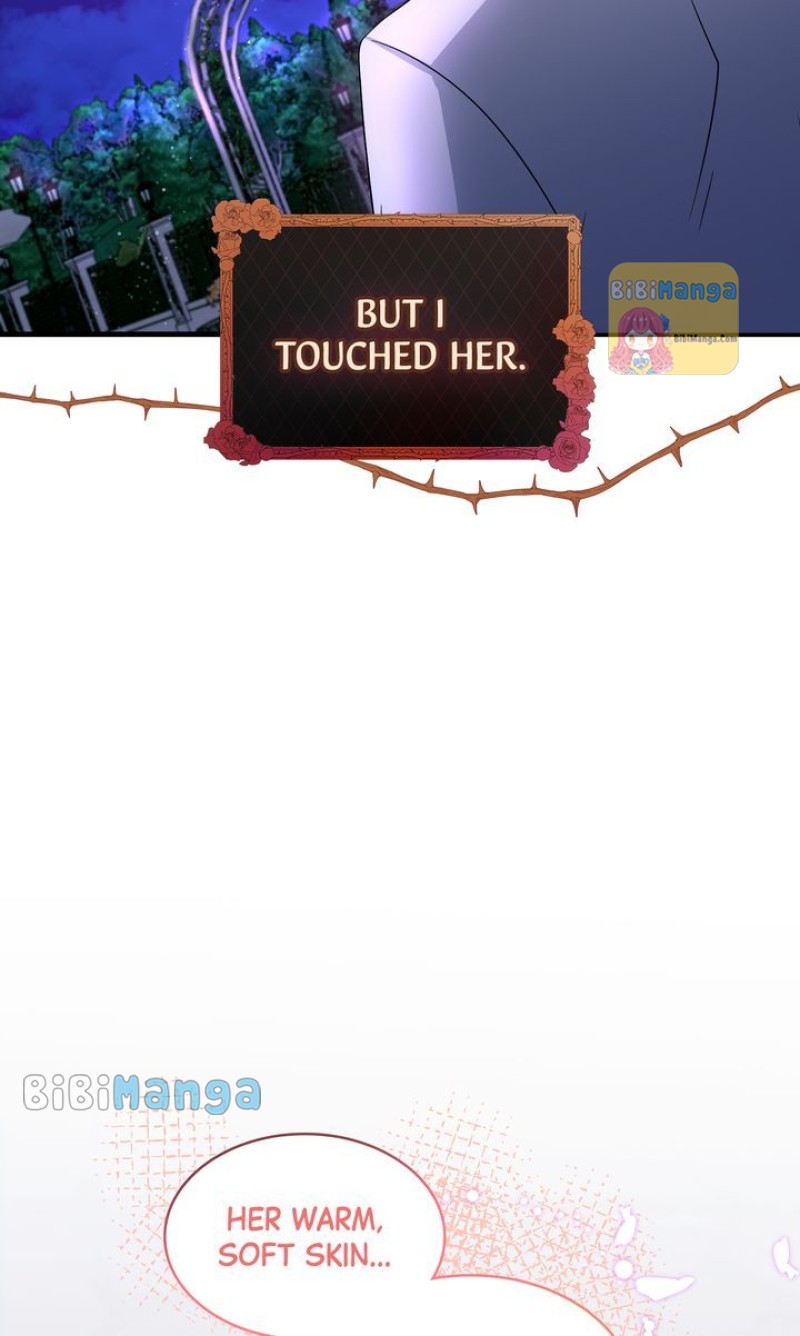 Why Would a Villainess Have Virtues? chapter 80 page 94