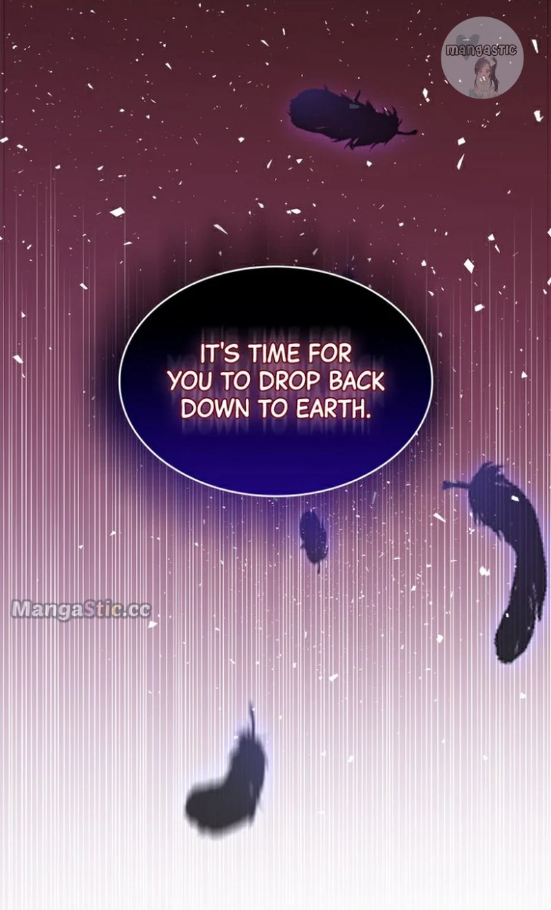 Why Would a Villainess Have Virtues? chapter 81 page 38