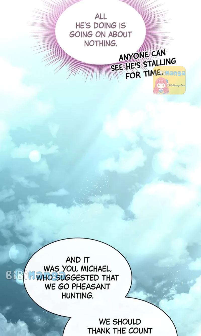 Why Would a Villainess Have Virtues? chapter 82 page 29
