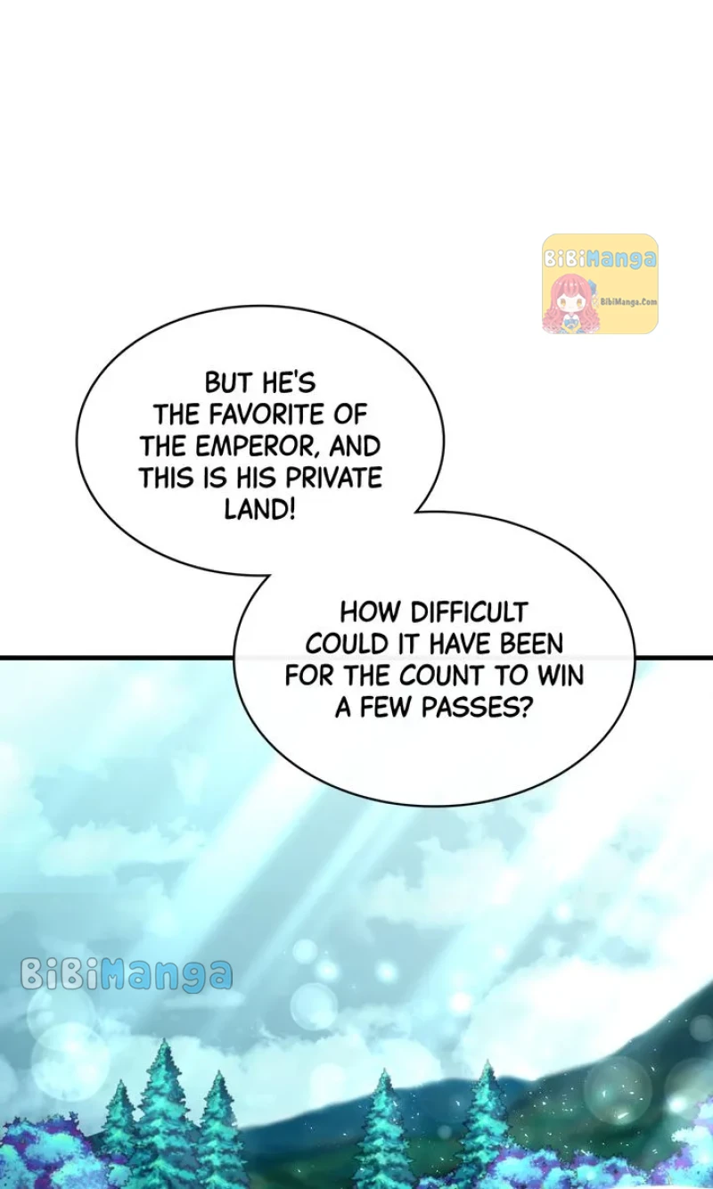 Why Would a Villainess Have Virtues? chapter 82 page 32