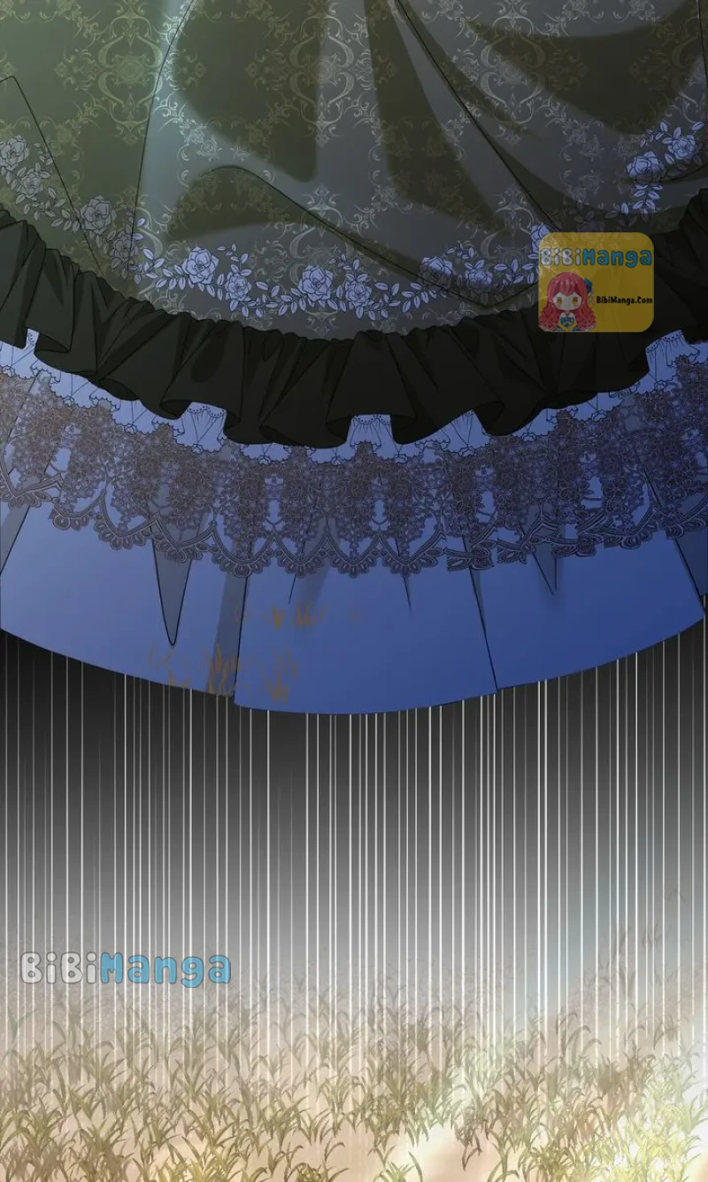 Why Would a Villainess Have Virtues? chapter 82 page 62