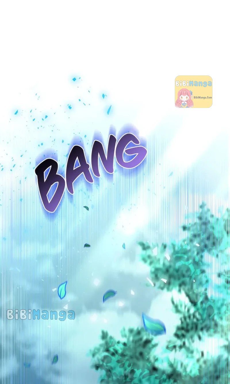 Why Would a Villainess Have Virtues? chapter 82 page 80