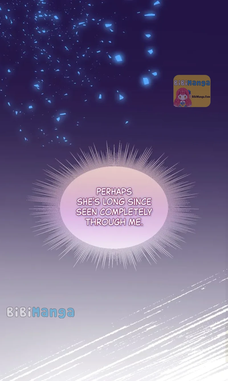 Why Would a Villainess Have Virtues? chapter 82 page 86