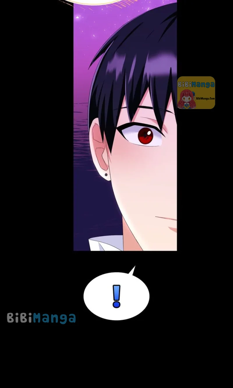 Why Would a Villainess Have Virtues? chapter 82 page 89