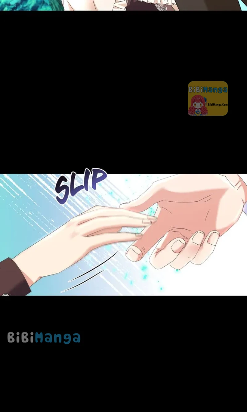 Why Would a Villainess Have Virtues? chapter 82 page 91