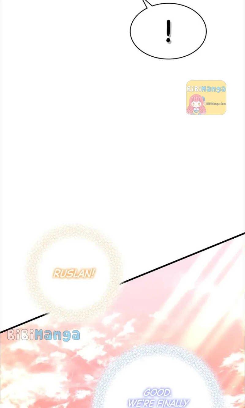 Why Would a Villainess Have Virtues? chapter 89 page 15