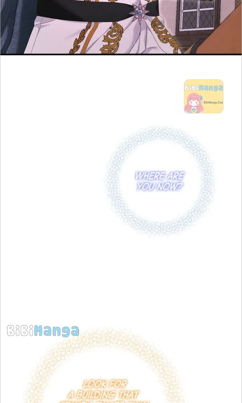 Why Would a Villainess Have Virtues? chapter 89 page 17