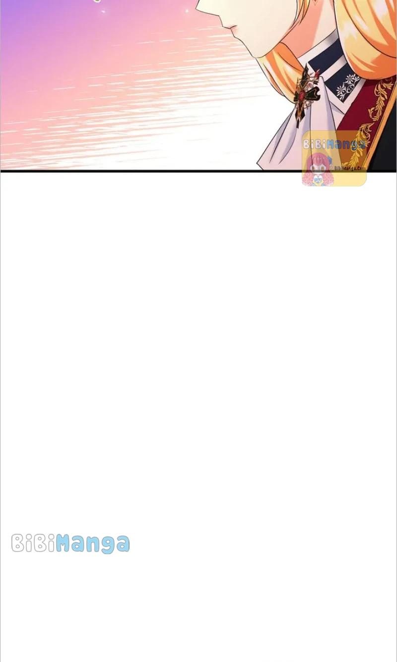 Why Would a Villainess Have Virtues? chapter 89 page 21