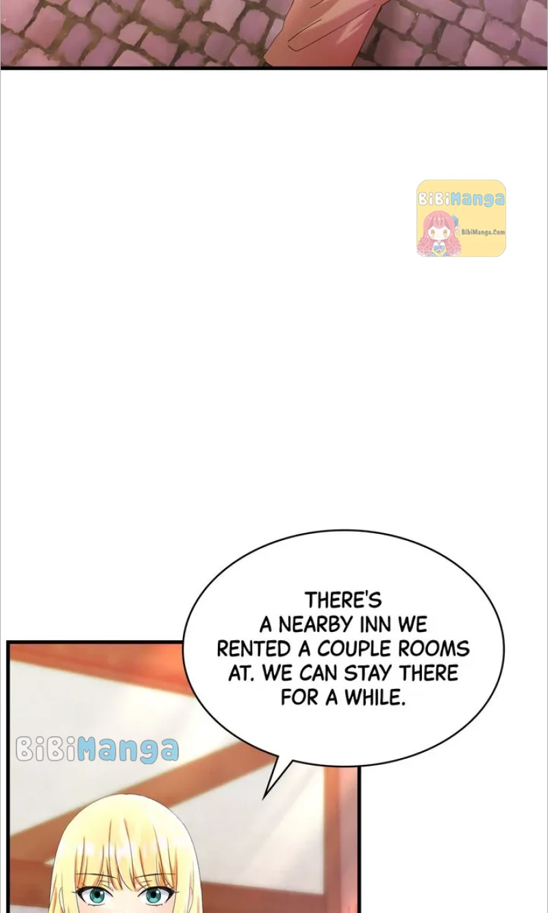 Why Would a Villainess Have Virtues? chapter 89 page 24