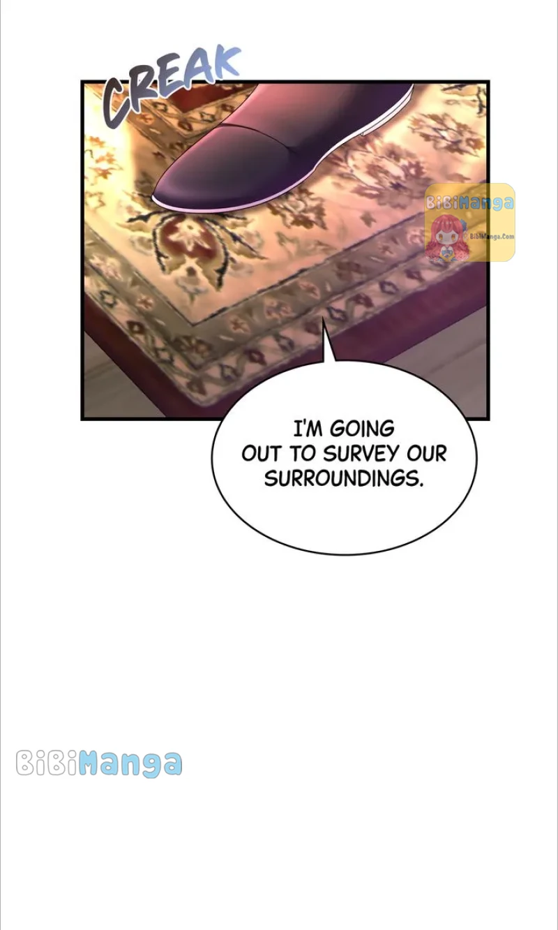 Why Would a Villainess Have Virtues? chapter 89 page 29