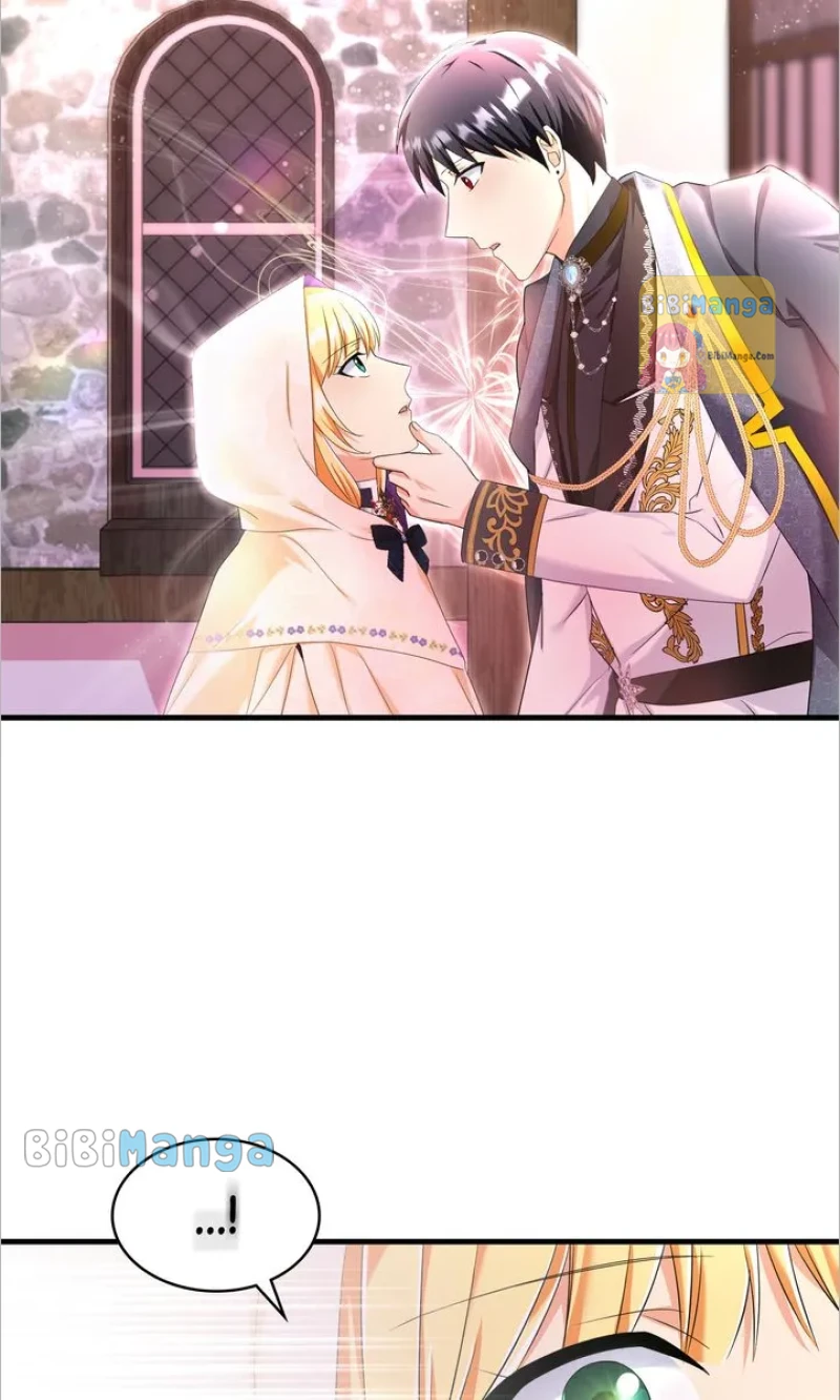 Why Would a Villainess Have Virtues? chapter 89 page 50