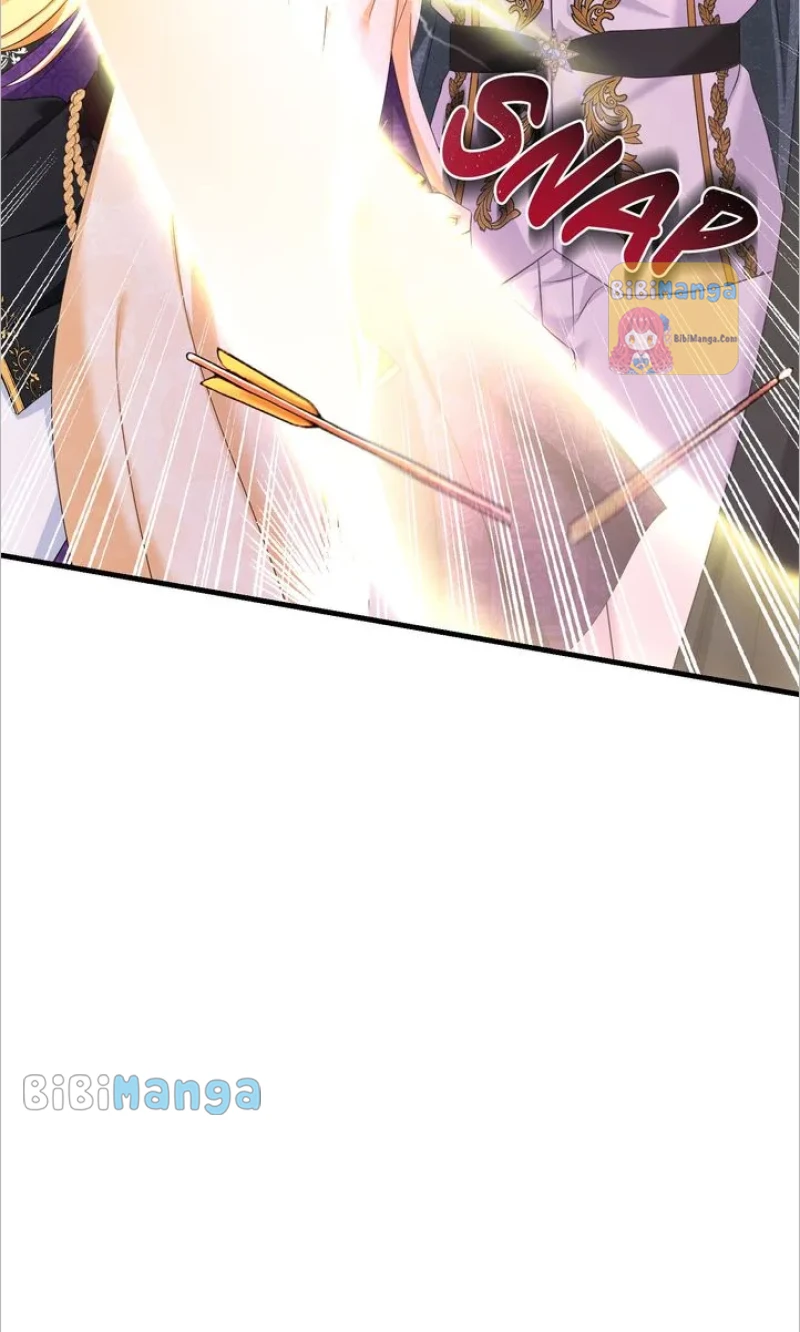 Why Would a Villainess Have Virtues? chapter 89 page 54