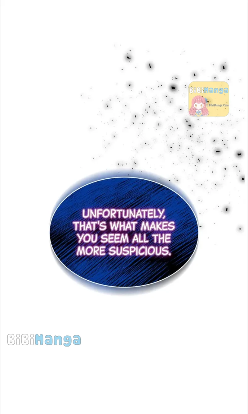 Why Would a Villainess Have Virtues? chapter 89 page 59
