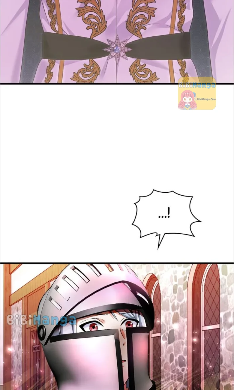 Why Would a Villainess Have Virtues? chapter 89 page 67