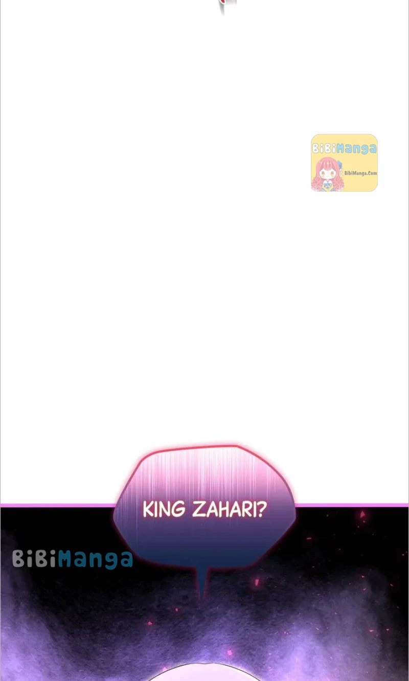 Why Would a Villainess Have Virtues? chapter 89 page 71