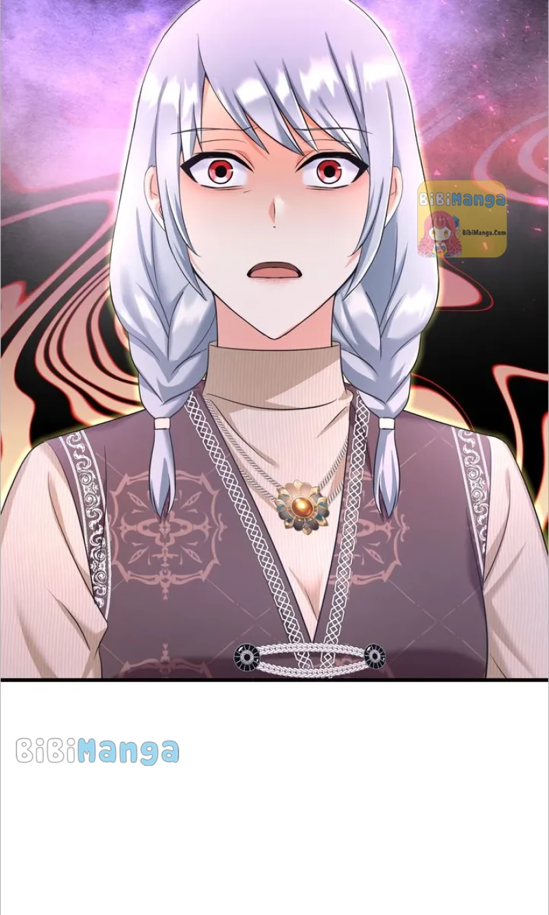 Why Would a Villainess Have Virtues? chapter 89 page 72