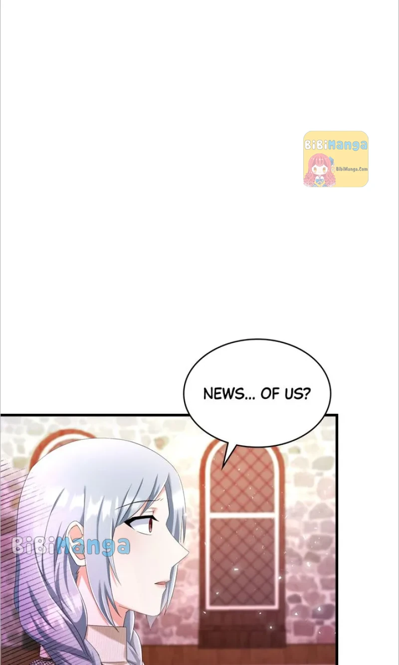 Why Would a Villainess Have Virtues? chapter 89 page 80