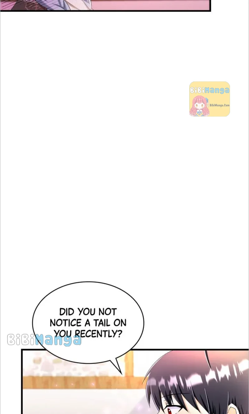 Why Would a Villainess Have Virtues? chapter 89 page 81