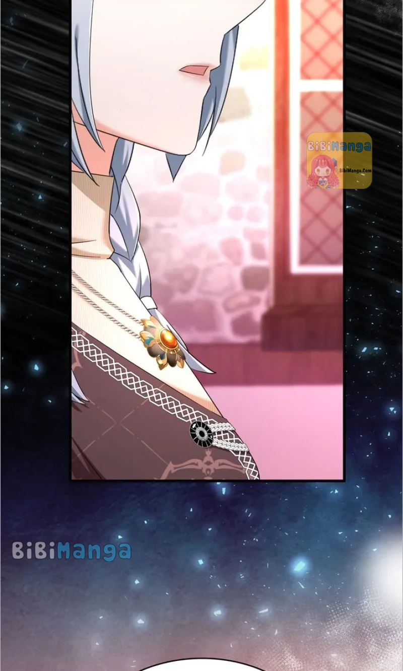 Why Would a Villainess Have Virtues? chapter 89 page 88