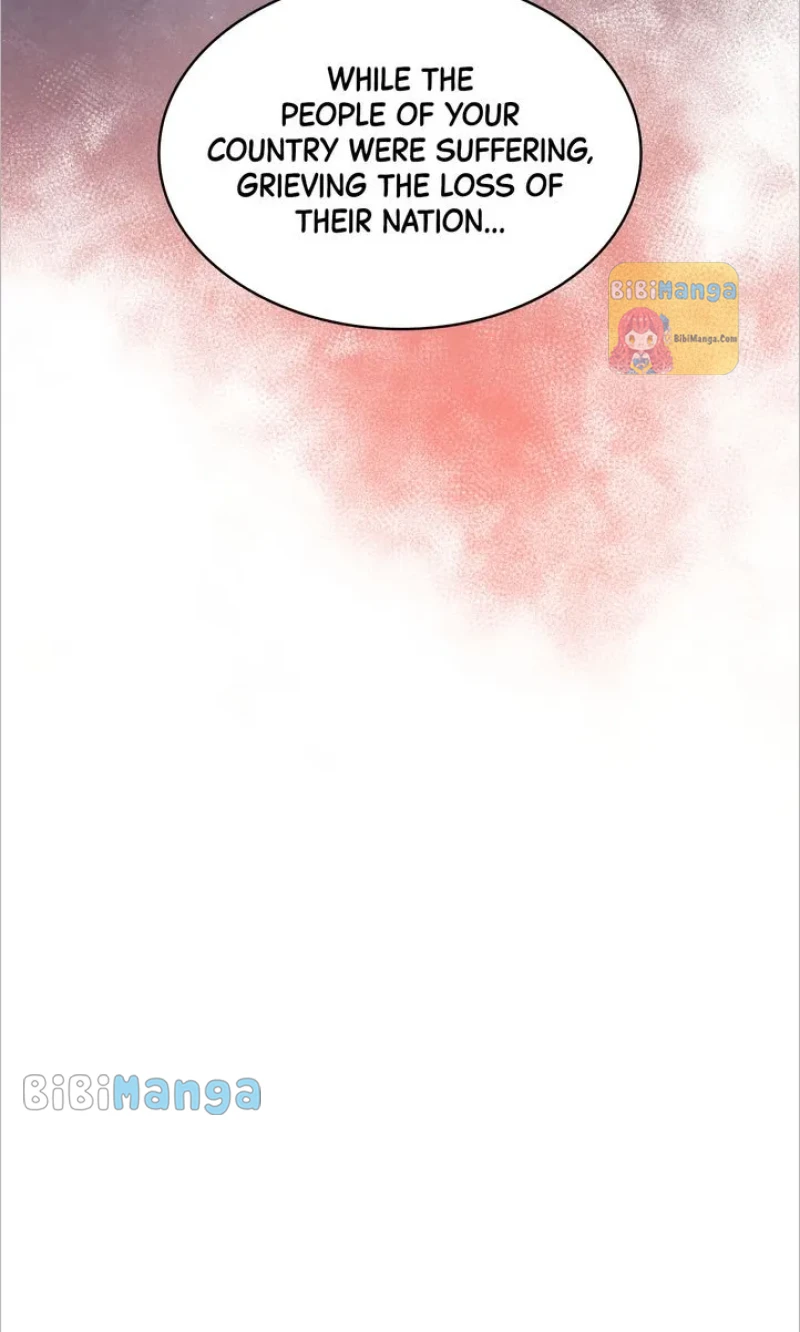 Why Would a Villainess Have Virtues? chapter 89 page 89