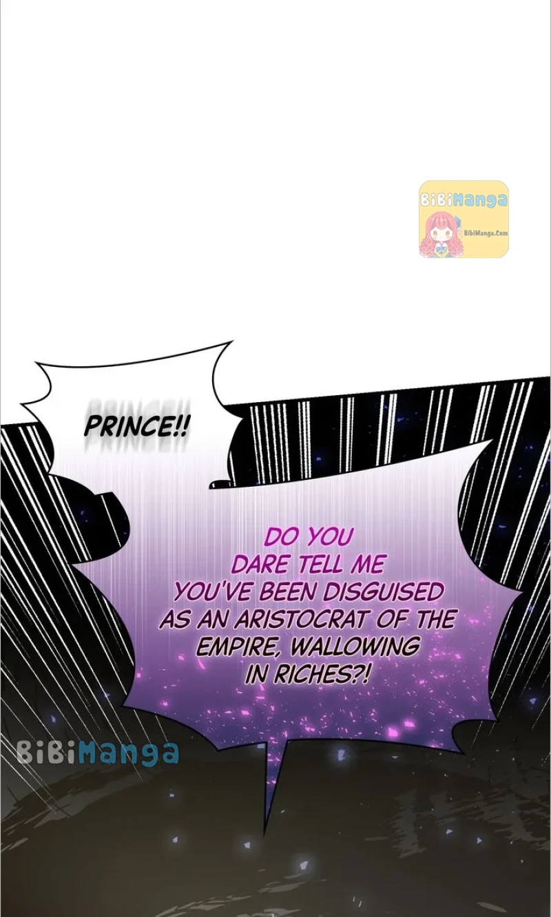 Why Would a Villainess Have Virtues? chapter 89 page 91