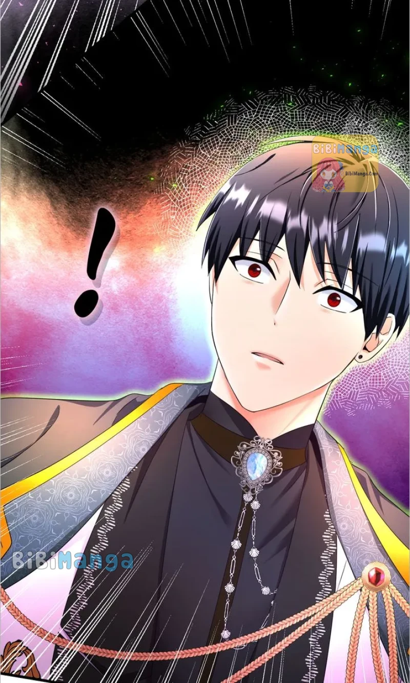 Why Would a Villainess Have Virtues? chapter 89 page 93