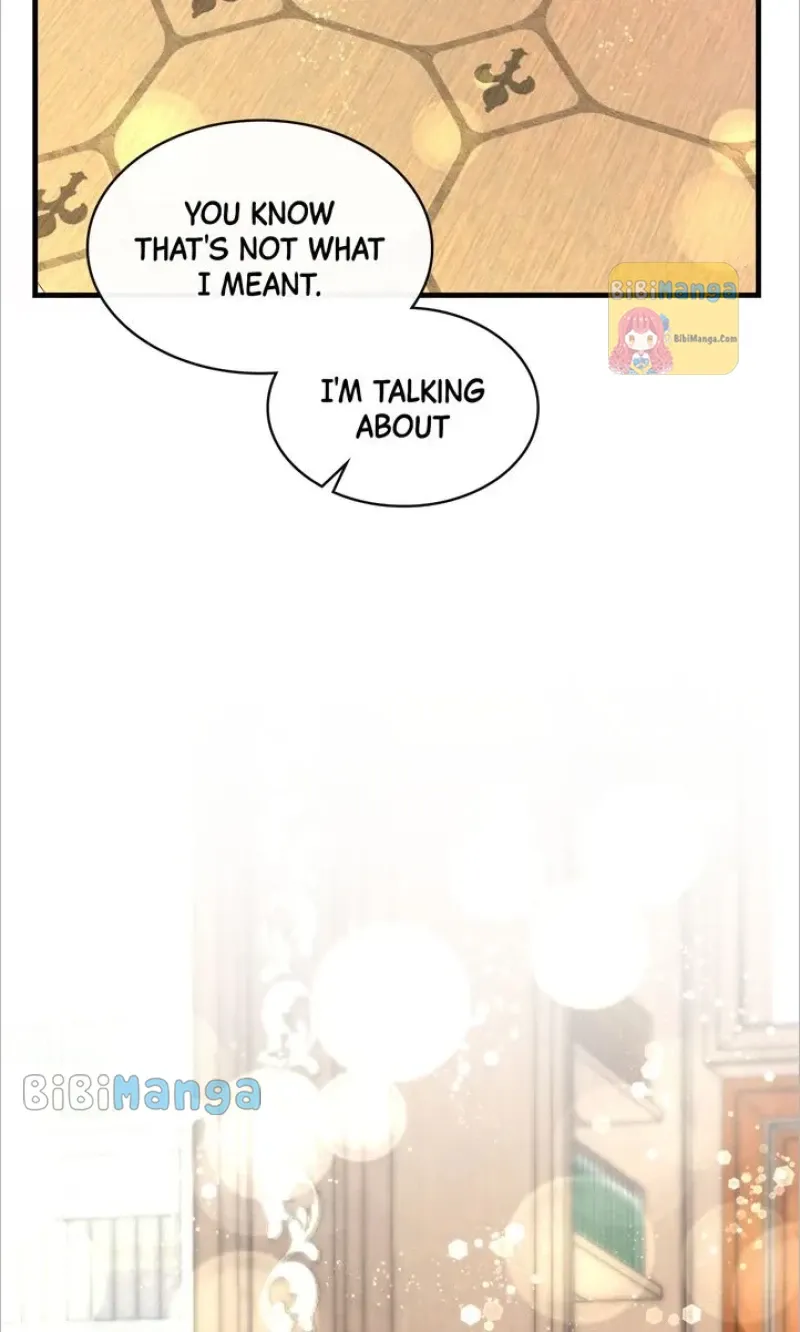 Why Would a Villainess Have Virtues? chapter 90 page 41