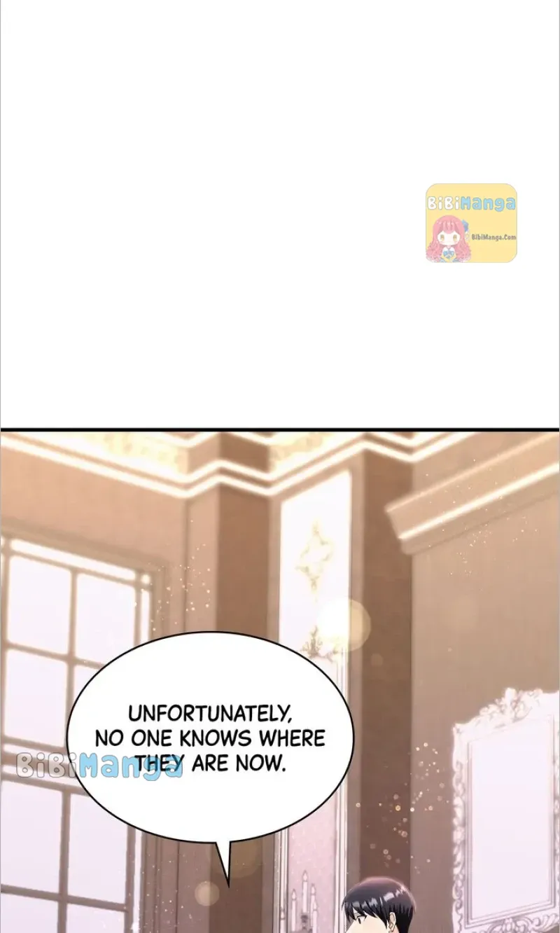 Why Would a Villainess Have Virtues? chapter 90 page 55