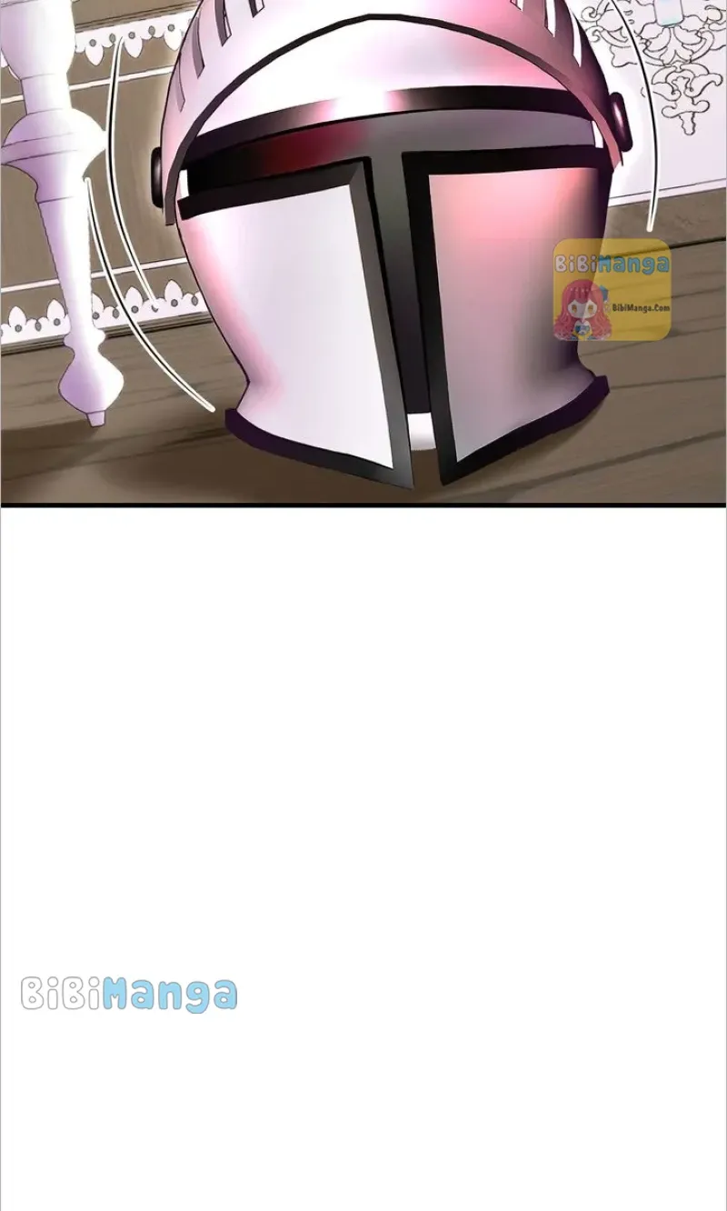 Why Would a Villainess Have Virtues? chapter 90 page 63